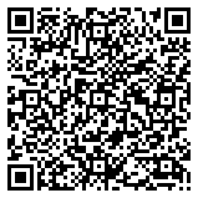 kod QR z danymi kontaktowymi 65018395100000
