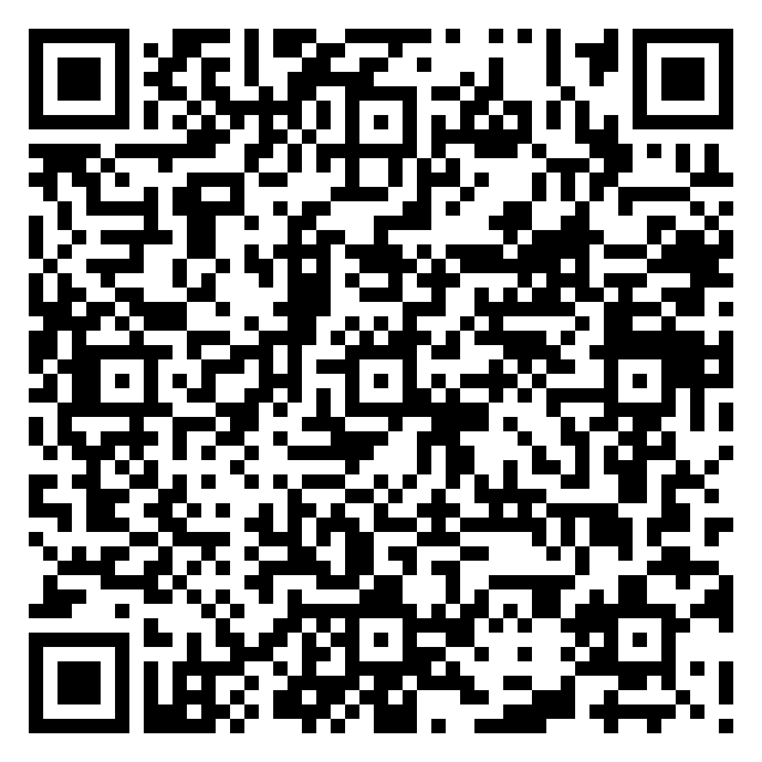 kod QR z danymi kontaktowymi 24350183400000
