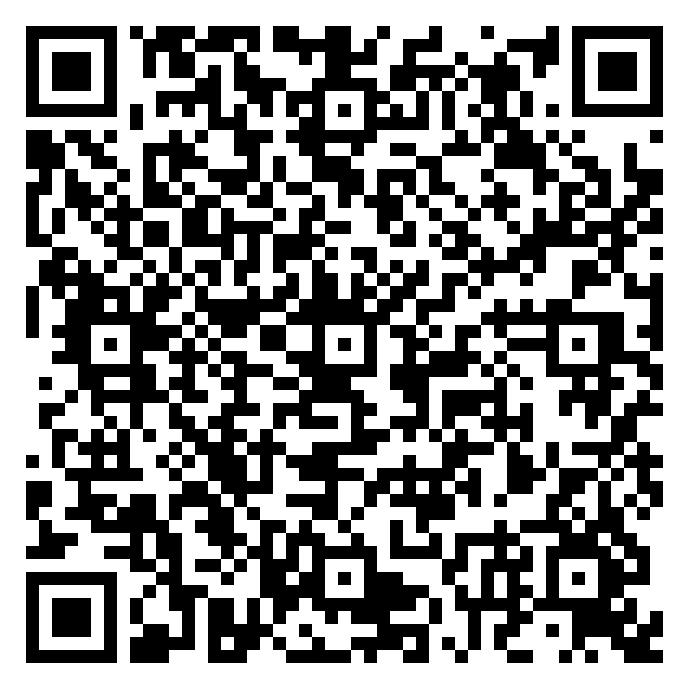 kod QR z danymi kontaktowymi 12045973100000