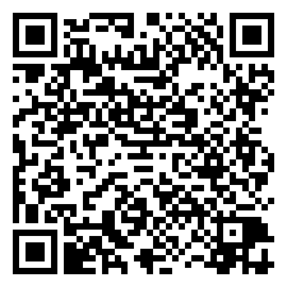 kod QR z danymi kontaktowymi 93197226000000