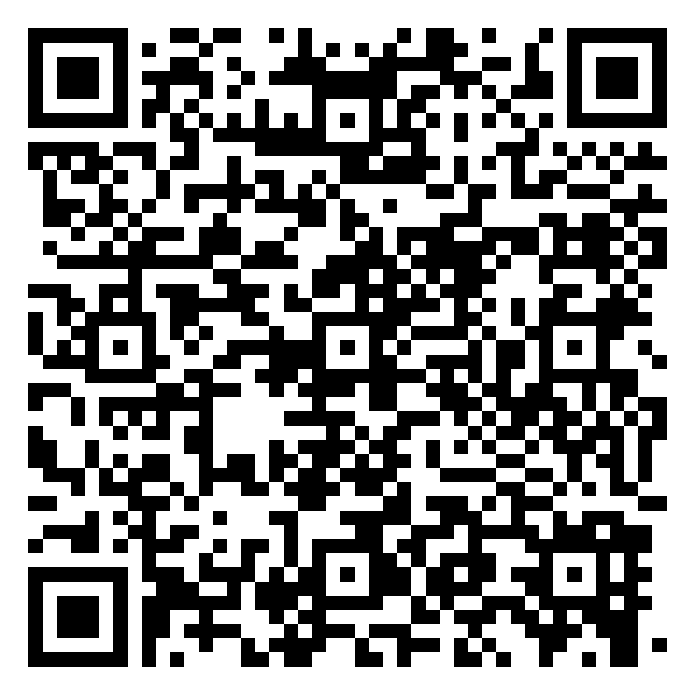 kod QR z danymi kontaktowymi 54330700500000