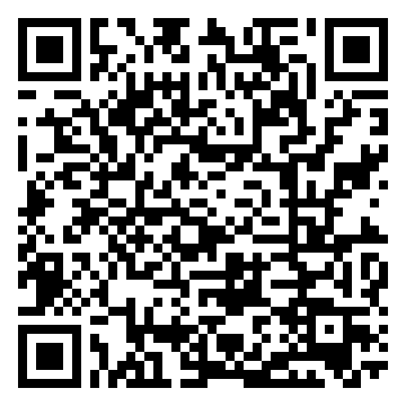 kod QR z danymi kontaktowymi 16029448600000