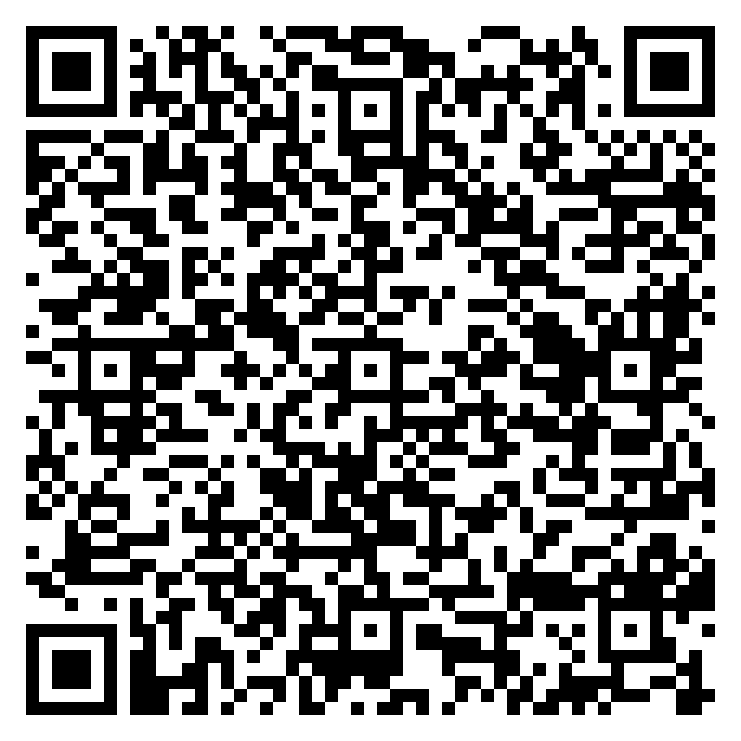 kod QR z danymi kontaktowymi 10101686200000