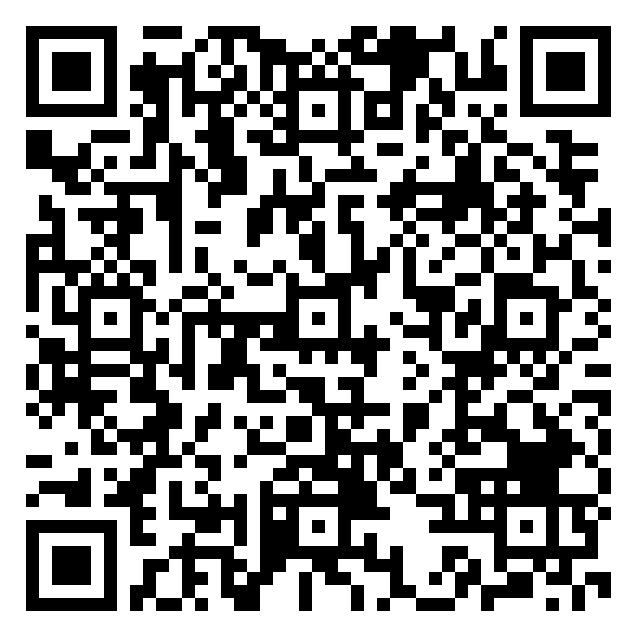 kod QR z danymi kontaktowymi 35130408200000