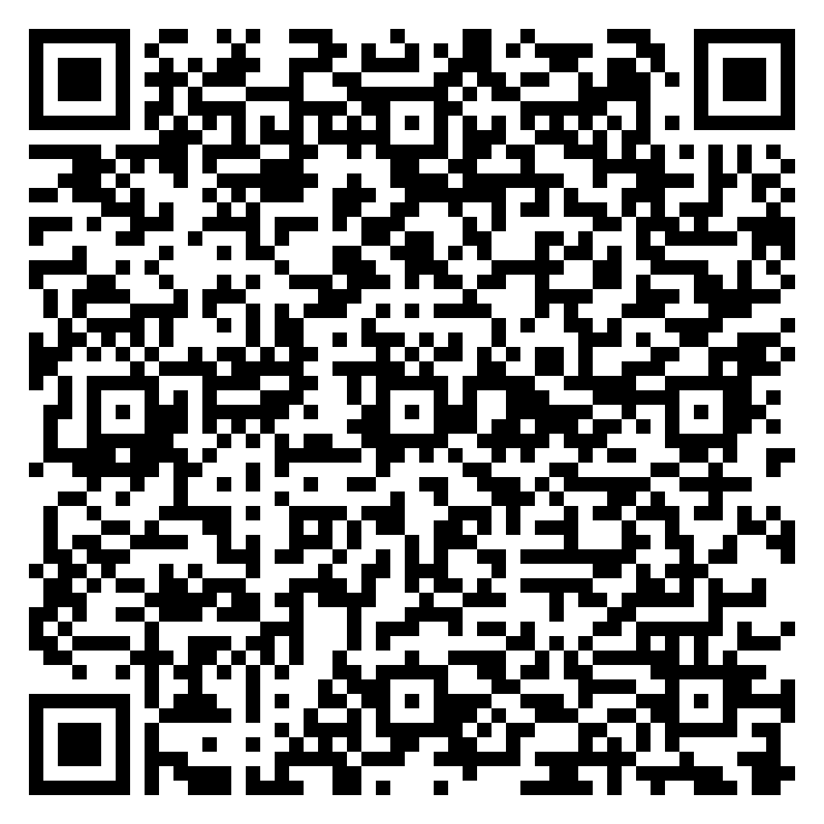 kod QR z danymi kontaktowymi 54047059000000