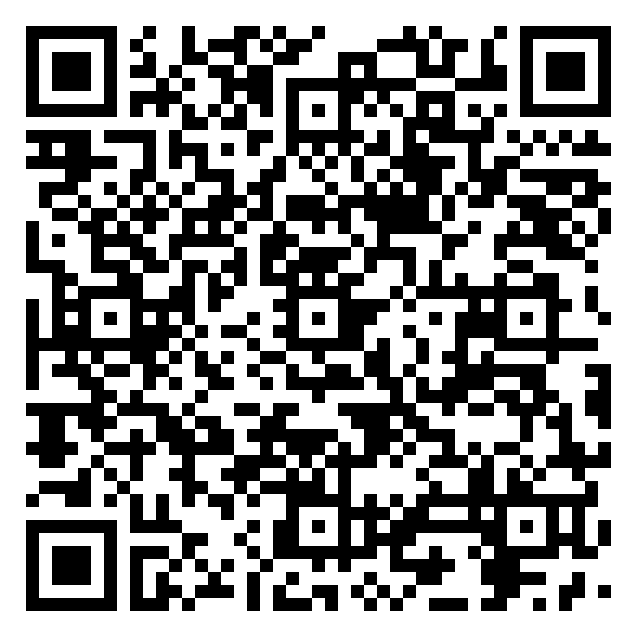 kod QR z danymi kontaktowymi 52559495800000