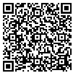kod QR z danymi kontaktowymi 02138740000000