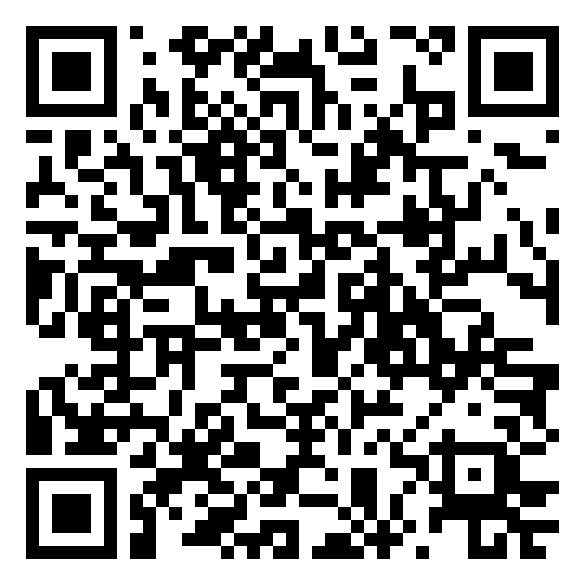 kod QR z danymi kontaktowymi 02013430500000