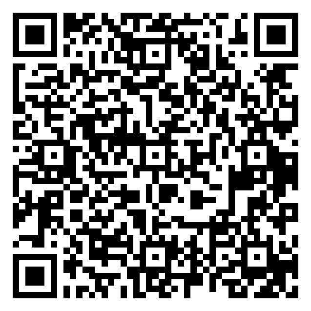 kod QR z danymi kontaktowymi 38231005500000