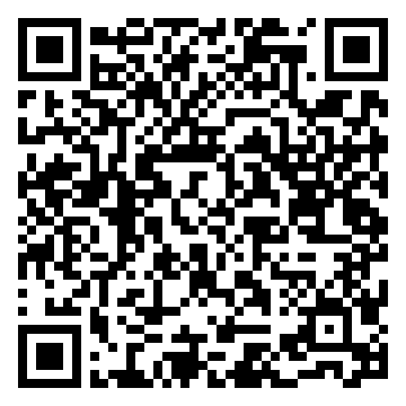 kod QR z danymi kontaktowymi 36150610000000