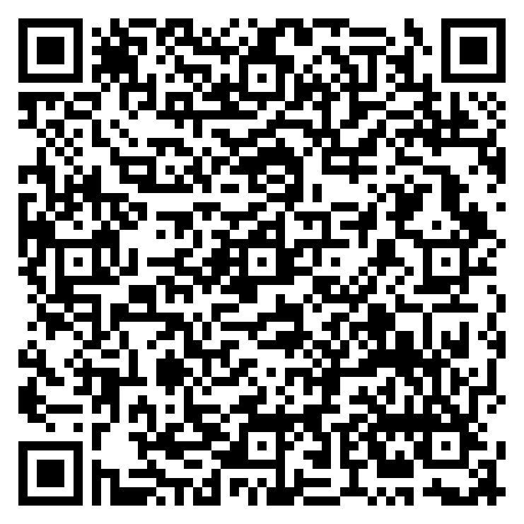 kod QR z danymi kontaktowymi 36674911900000