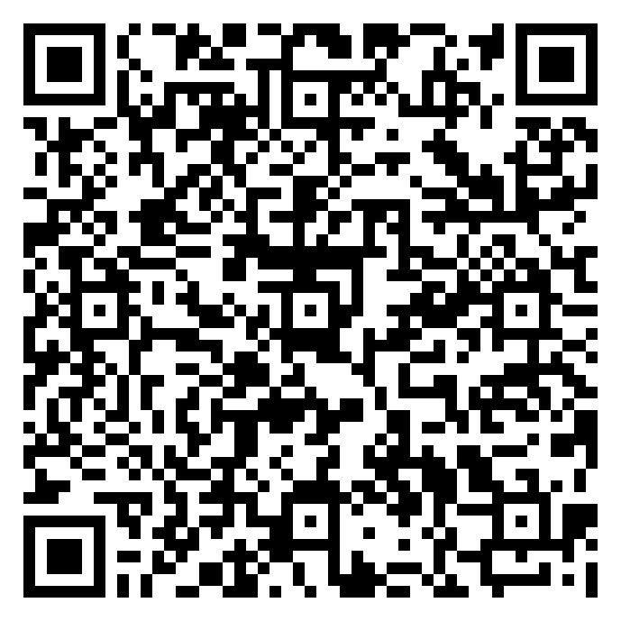 kod QR z danymi kontaktowymi 14195292600000