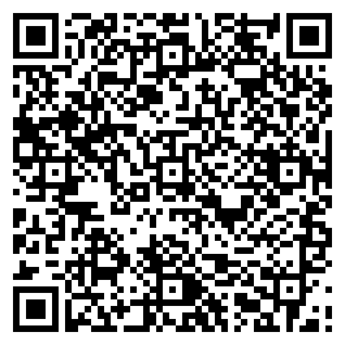 kod QR z danymi kontaktowymi 36688041100000