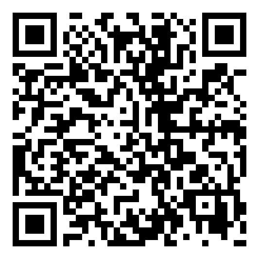 kod QR z danymi kontaktowymi 93157362000000