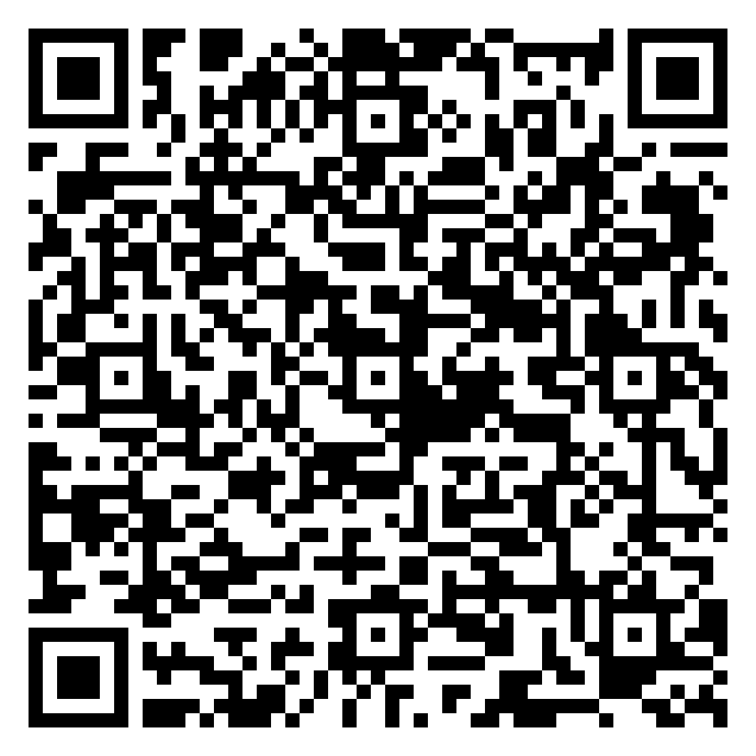 kod QR z danymi kontaktowymi 36279637500000