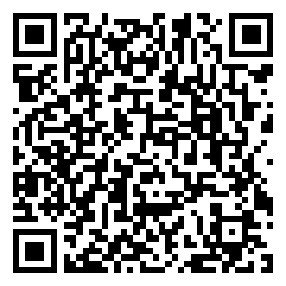 kod QR z danymi kontaktowymi 19011478500000