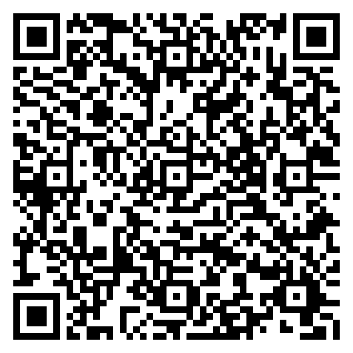 kod QR z danymi kontaktowymi 30219314600000