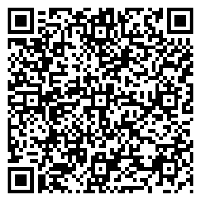 kod QR z danymi kontaktowymi 52020493500000