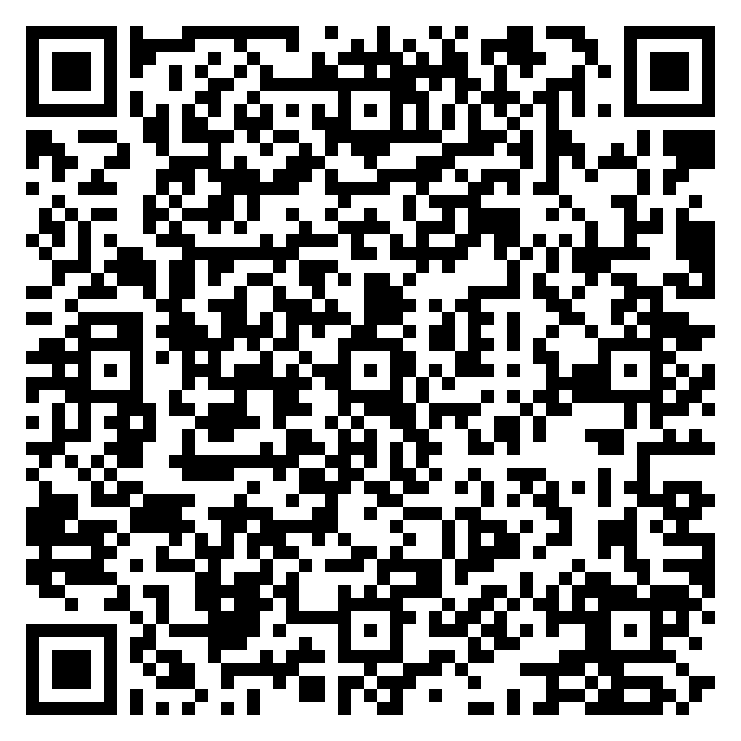 kod QR z danymi kontaktowymi 20020930800000