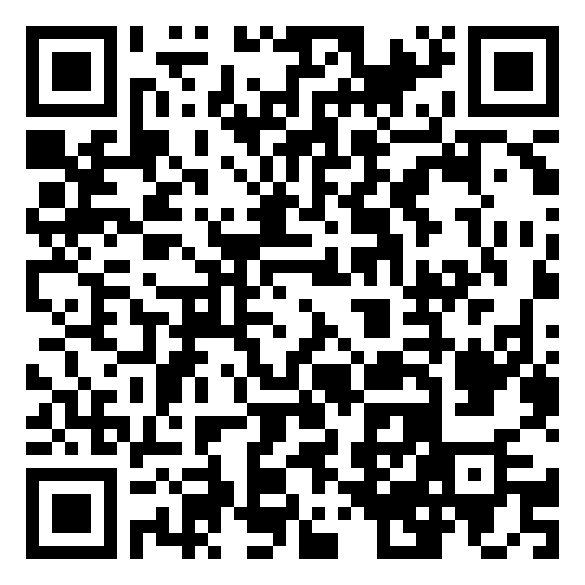 kod QR z danymi kontaktowymi 01620746700000