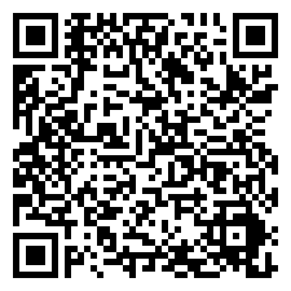 kod QR z danymi kontaktowymi 36914186100000