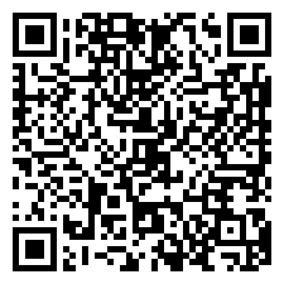 kod QR z danymi kontaktowymi 00000000000000