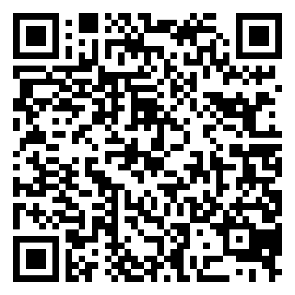 kod QR z danymi kontaktowymi 01074841700000