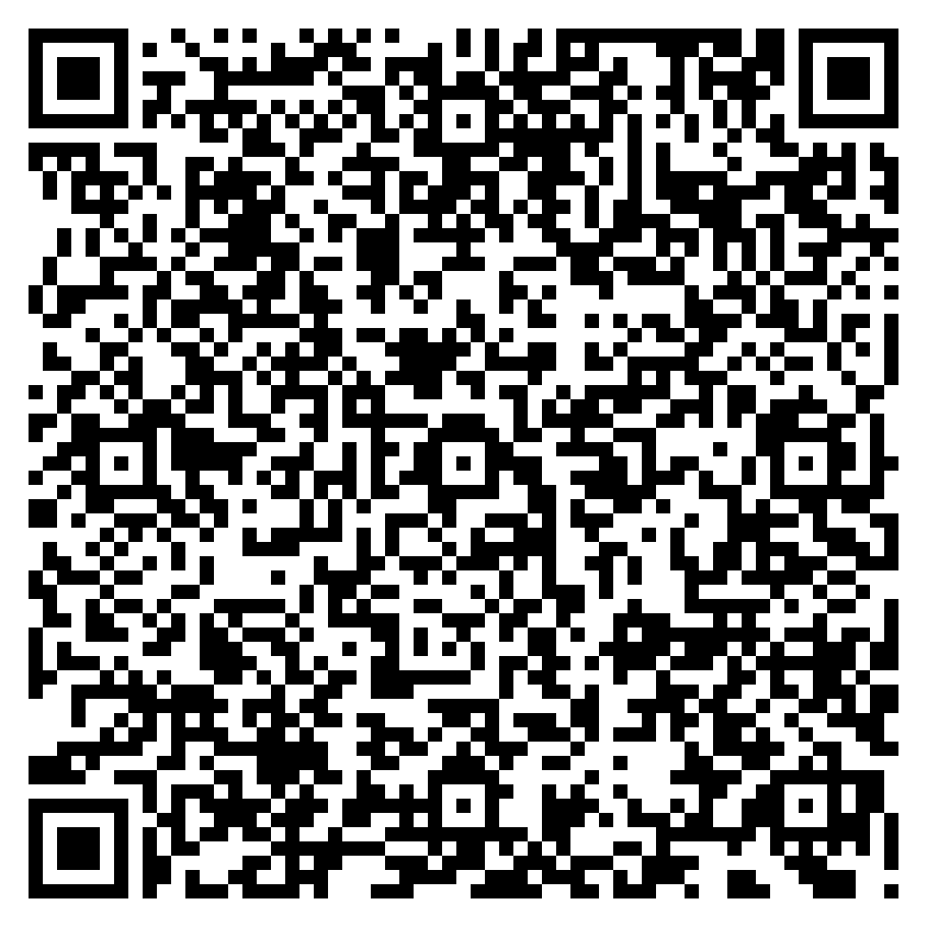 kod QR z danymi kontaktowymi 08050192600000