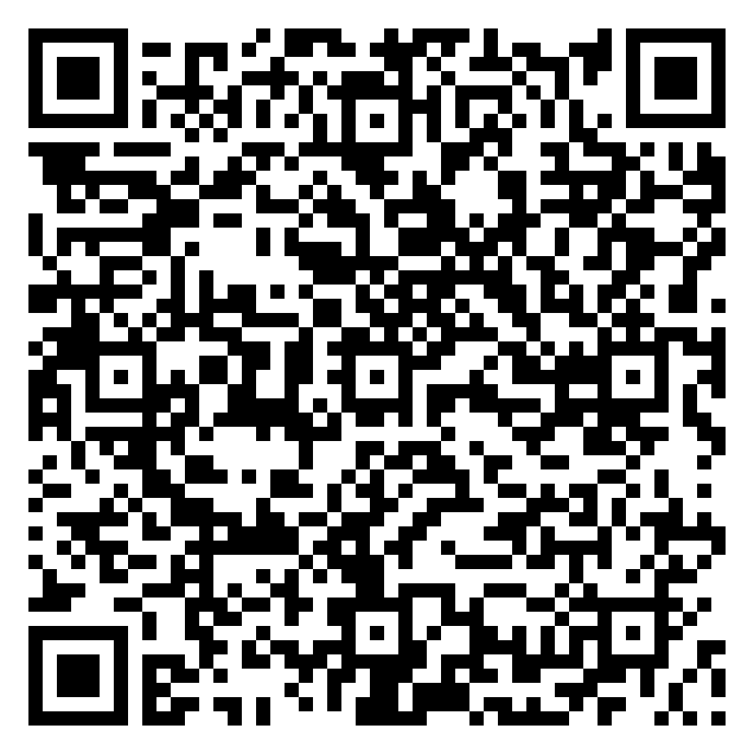 kod QR z danymi kontaktowymi 01301871900000