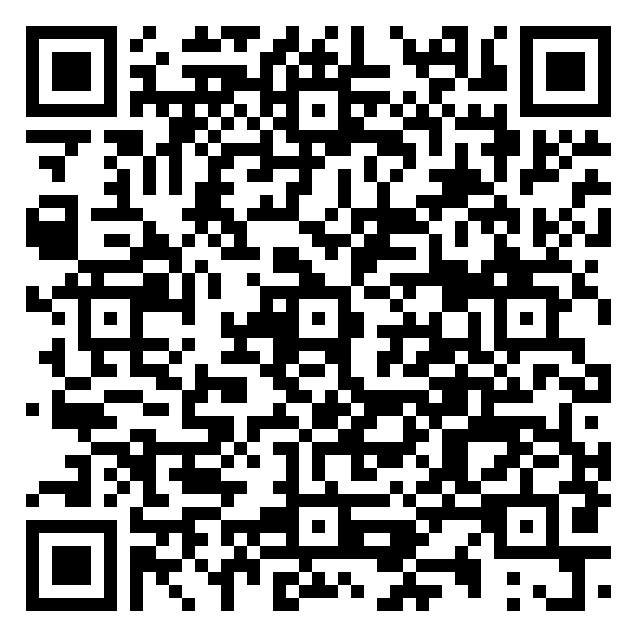 kod QR z danymi kontaktowymi 89049705000000