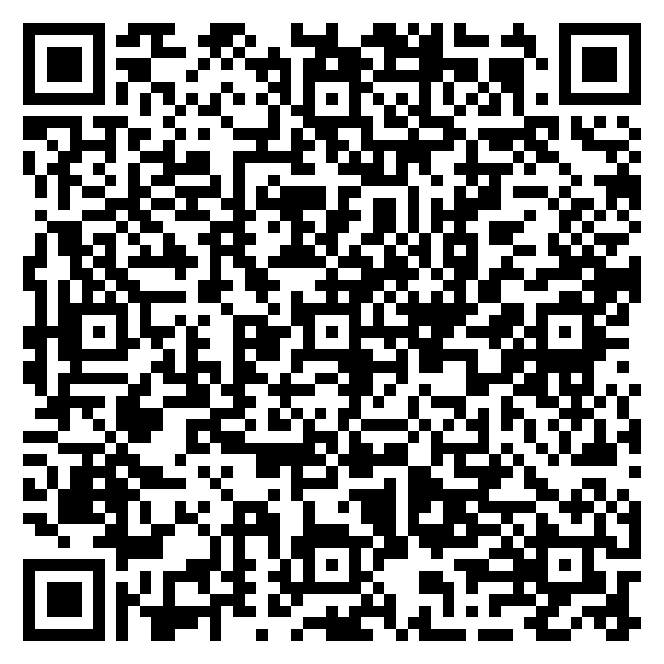 kod QR z danymi kontaktowymi 01575987400000