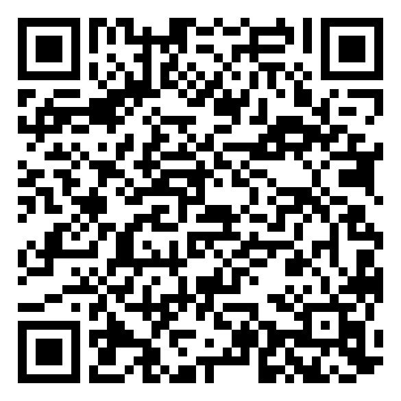 kod QR z danymi kontaktowymi 01068783900000