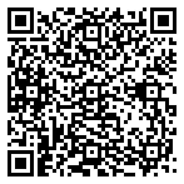 kod QR z danymi kontaktowymi 02019326500000