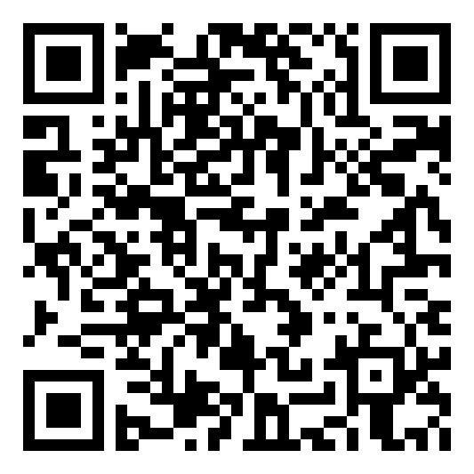 kod QR z danymi kontaktowymi 67013694700000