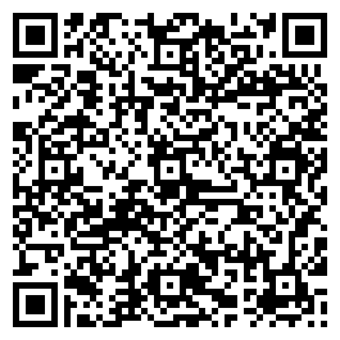 kod QR z danymi kontaktowymi 15215251600000