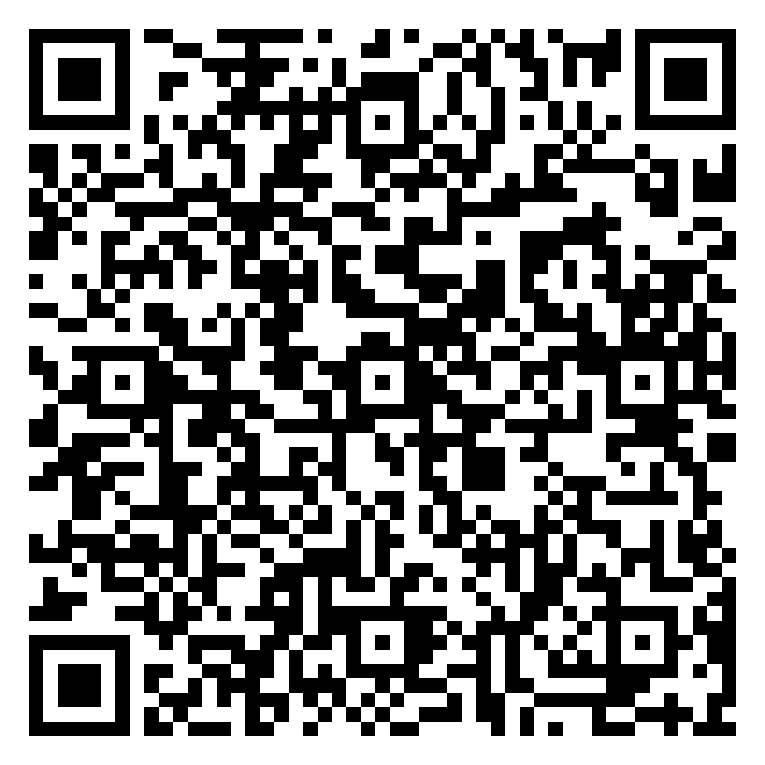kod QR z danymi kontaktowymi 02215596100000