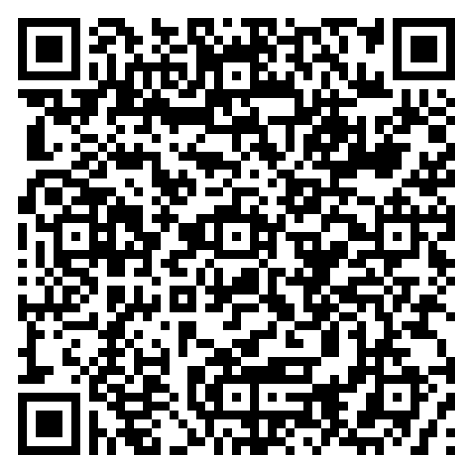 kod QR z danymi kontaktowymi 05196850300000