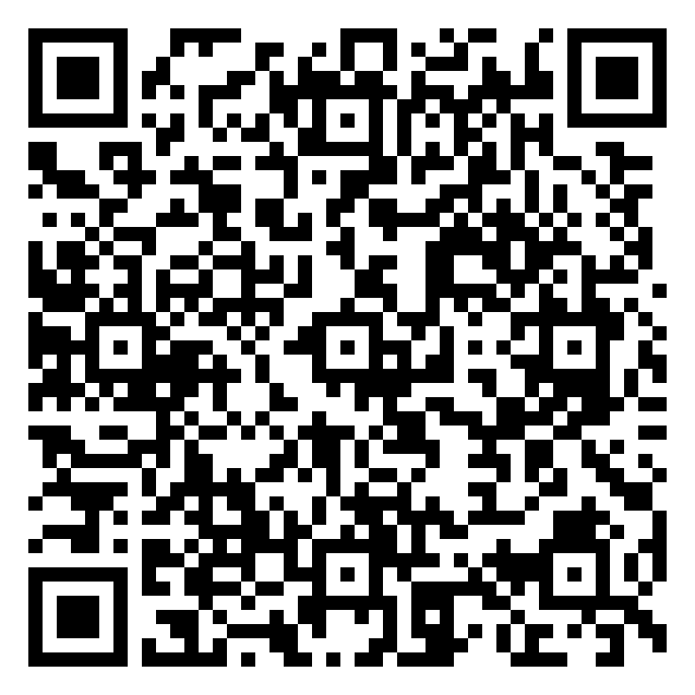 kod QR z danymi kontaktowymi 24166952900000