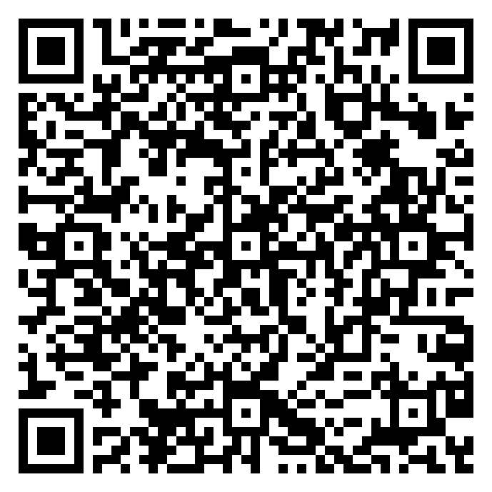 kod QR z danymi kontaktowymi 36417014800000