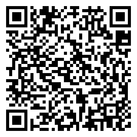 KRZYSZTOF KONIECZNY kod QR z danymi kontaktowymi kod QR z danymi kontaktowymi 32098598500000
