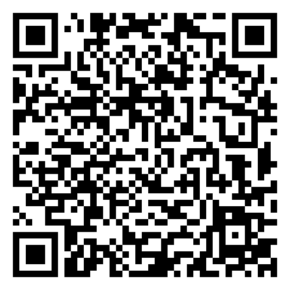 kod QR z danymi kontaktowymi 54255244100000