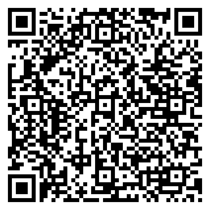 kod QR z danymi kontaktowymi 27144035800000