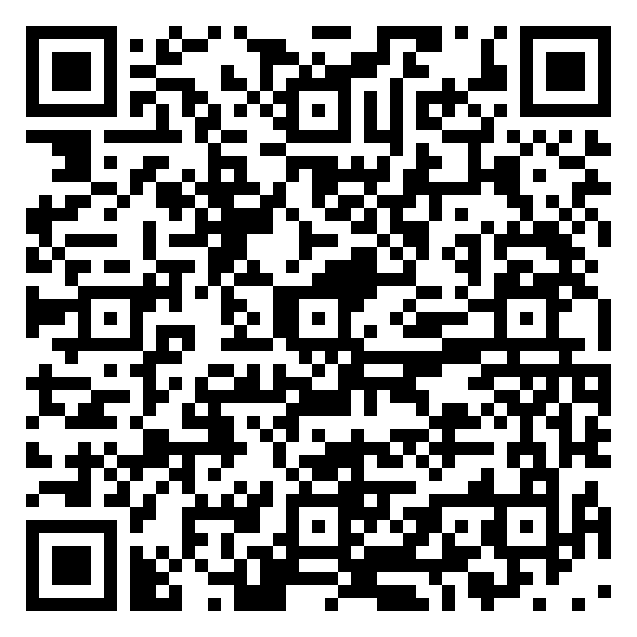 kod QR z danymi kontaktowymi 02123501400000