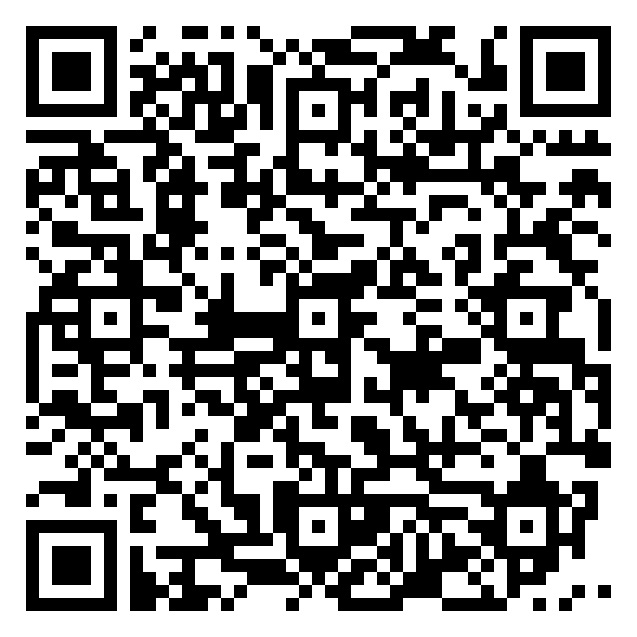 kod QR z danymi kontaktowymi 81195812600000