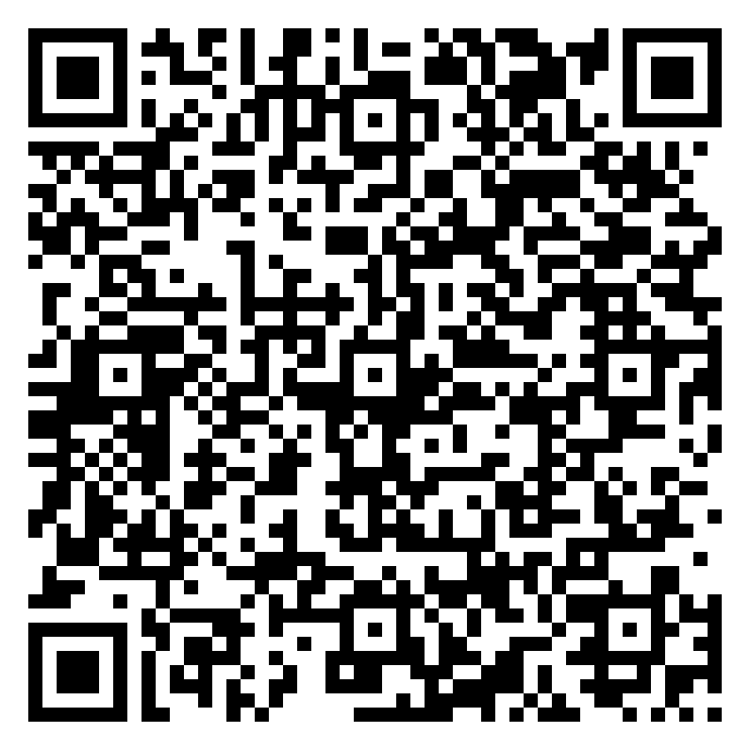 kod QR z danymi kontaktowymi 63969436700000