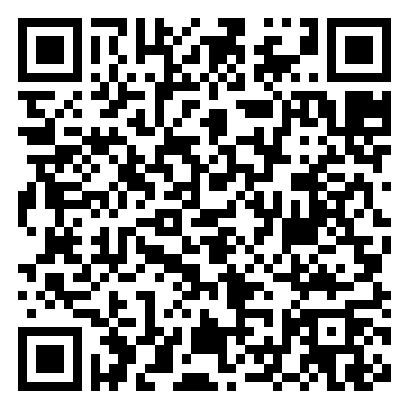kod QR z danymi kontaktowymi 93295278500000