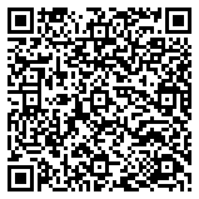 kod QR z danymi kontaktowymi 12275917600000