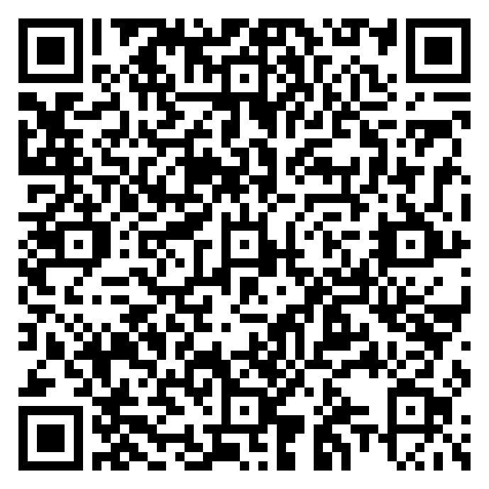 kod QR z danymi kontaktowymi 30149567800000