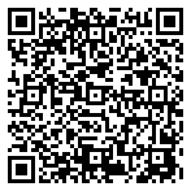 kod QR z danymi kontaktowymi 19113287400000