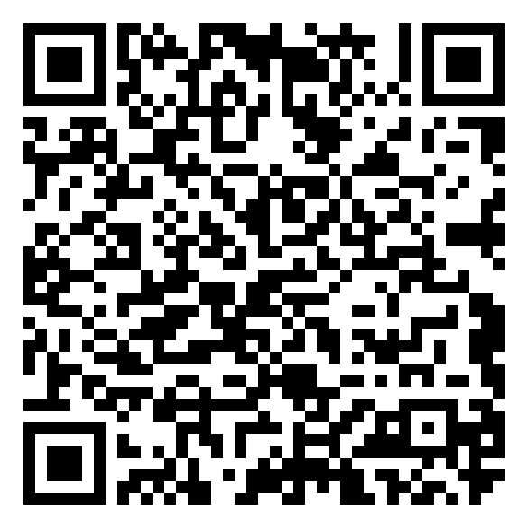 kod QR z danymi kontaktowymi 33055357400000